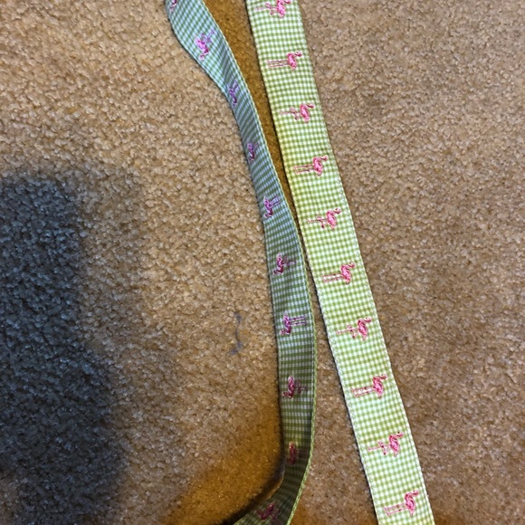 Denim Cross body - Picture 2 of 4